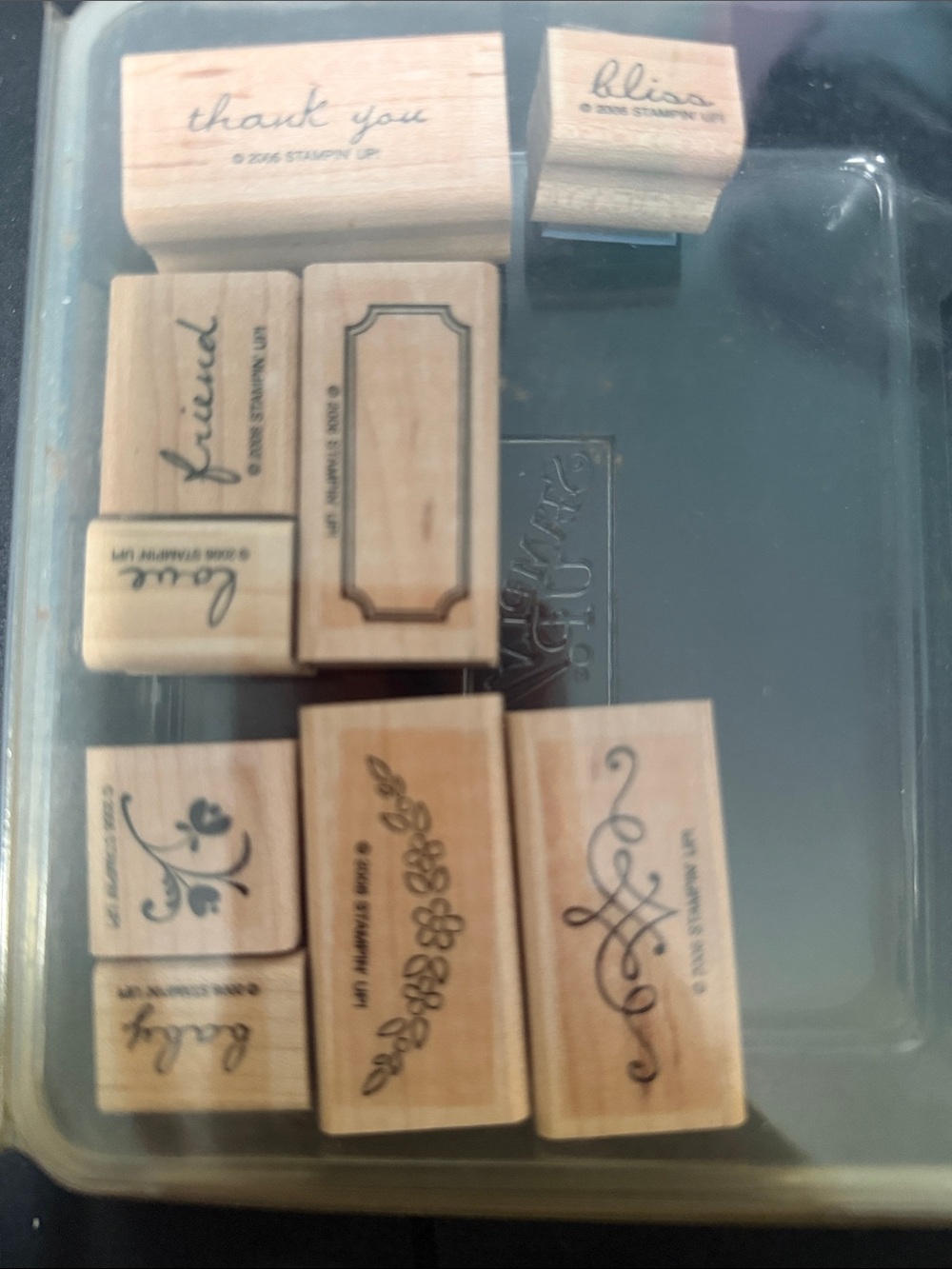None